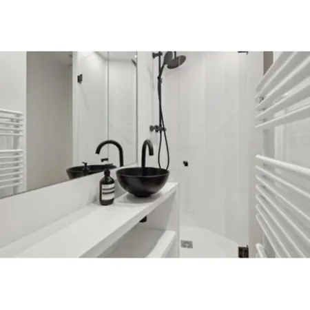 Design Au Coeur De